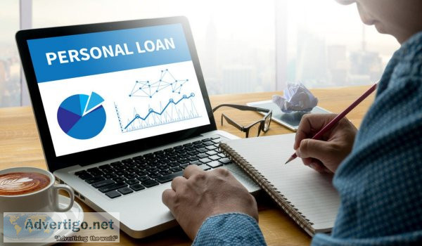 Low-interest personal loans for any financial need in goa