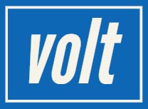 Volt tech best electronic design forum