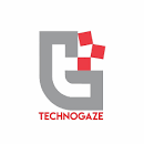 Technogaze solutions