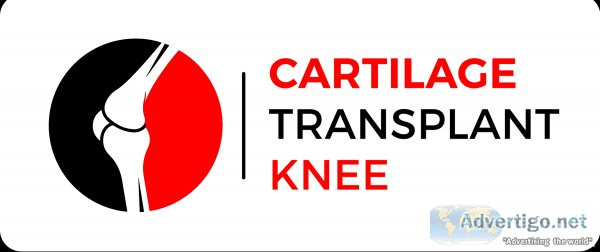 Top hospital for cartilage transplant knee procedures in india