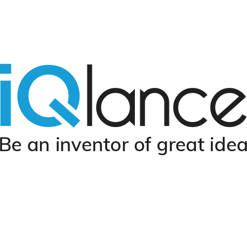 Web design Company toronto - iqlance