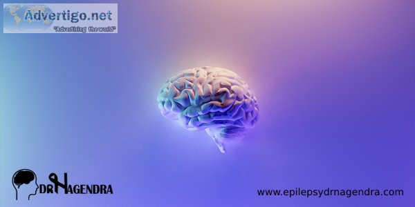 Ek safar umeed ka | epilepsy camp in jodhpur -dr nagendra