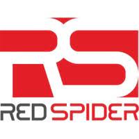 Redspider