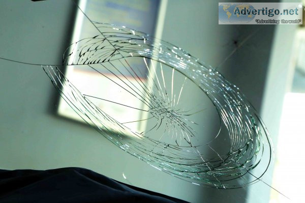 Windshield repair and replacement in lakshmi nagar, new delhi