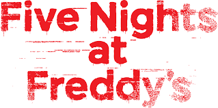 Five nights at freddy s