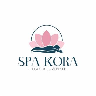 Best thai spa in chandigarh