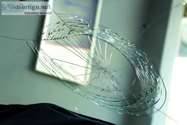 Windshield replacement in mumbai - vashi