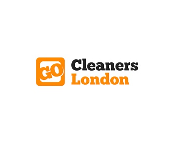 Go cleaners greenwich