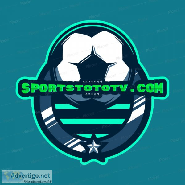 Sportstototvcom