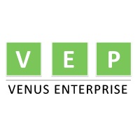 Venus enterprise