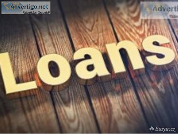 Genuine fast loan offer apply