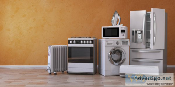 Home appliances repair service in kolkata | air conditioner repa