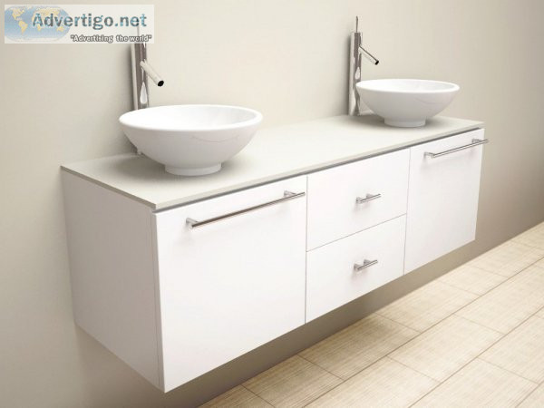 Are you looking for small bathroom vanities?