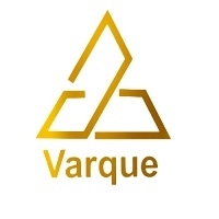 Varque sweet boutique: unveiling the artistry of sweet delights