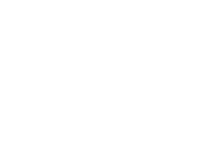 Chauffeur melbourne