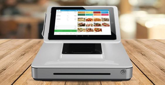 E-commerce pos software/enterprise pos software/small business p