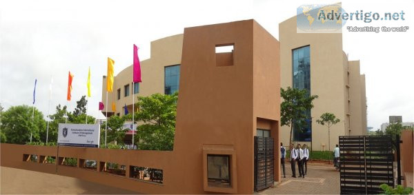Riim pune| riim pune fees|riim pune cutoff|placement