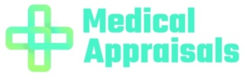 Guidelines for obtaining doctor revalidation -medical appraisals