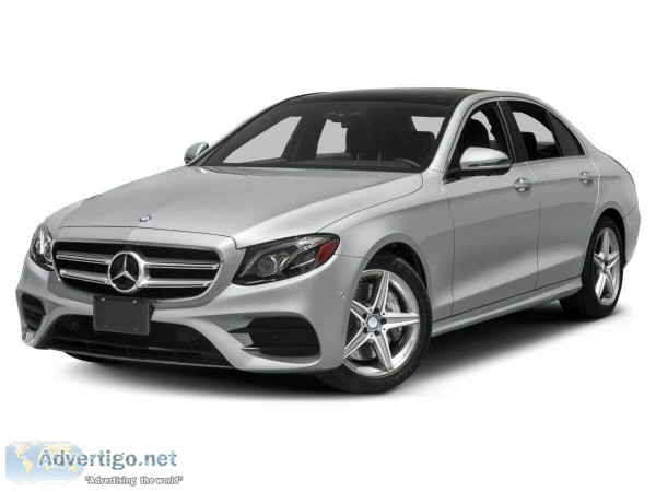 A2z travels | taxi services | tempo traveller hire | car rental 