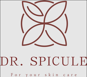 Acne removal, fades acne marks, and more to avail