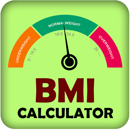 Bmi and how to use a bmi calculator for optimal health