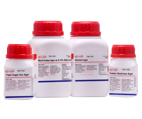 Soya peptone powder manufacturers