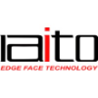 Iaito infotech pvt ltd