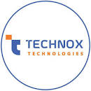 Web design company in coimbatore | website designer - technox