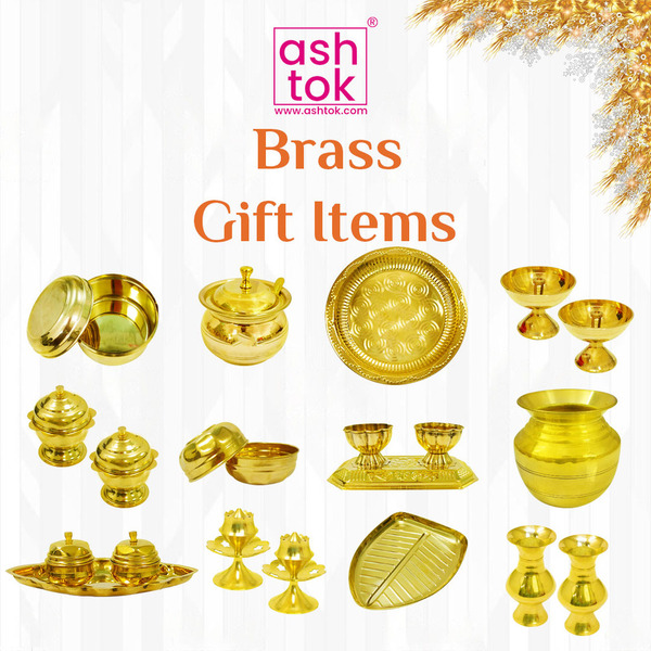 Gift items online at wholesale price | gift items shop near me