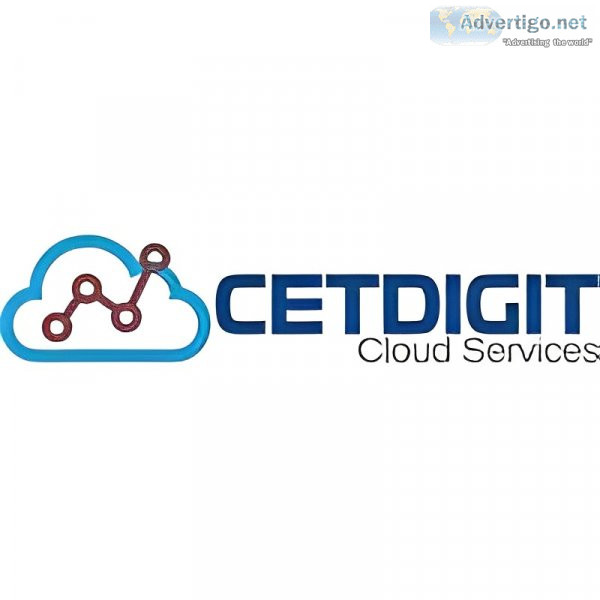 Cloud service salesforce