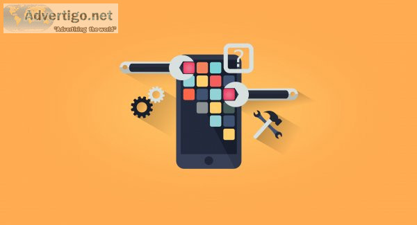 Best mobile app development services in uk