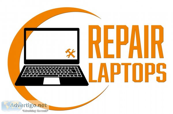 Repair   laptops     computer services          provider