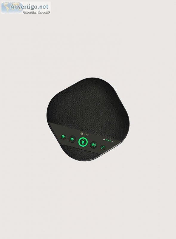 Ubt 800 pro