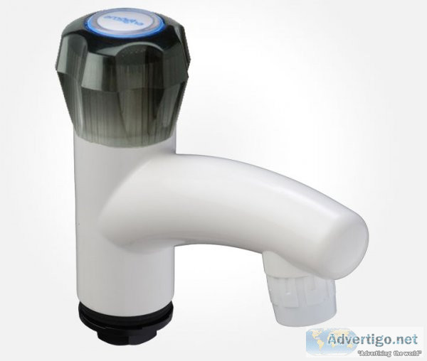 Bathroom accessories in coimbatore