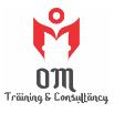 Cphq certified course in dubai - om training & consultancy