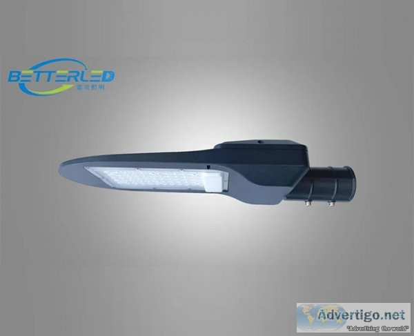 Durables sword shaped led street light - lq-sl2101