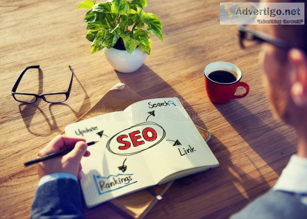 Best seo agency | #arm worldwide