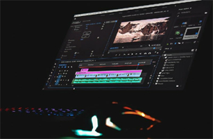 Digital design online training