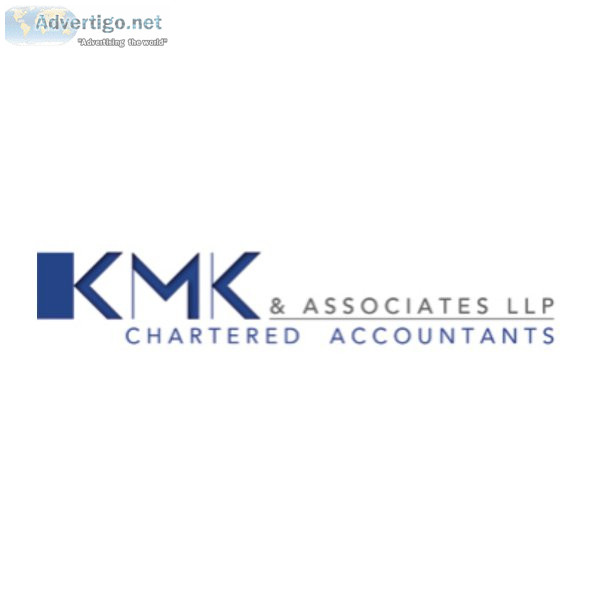 Efficient tax and accounting outsourcing services by kmk associa