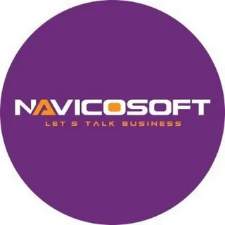 Navicosoft