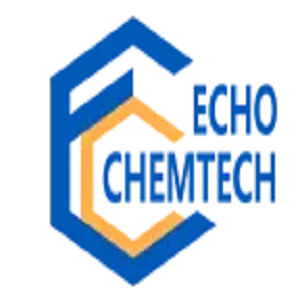 3, 5-xylenol for industrial intermediate