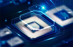 Vhdl training in bangalore