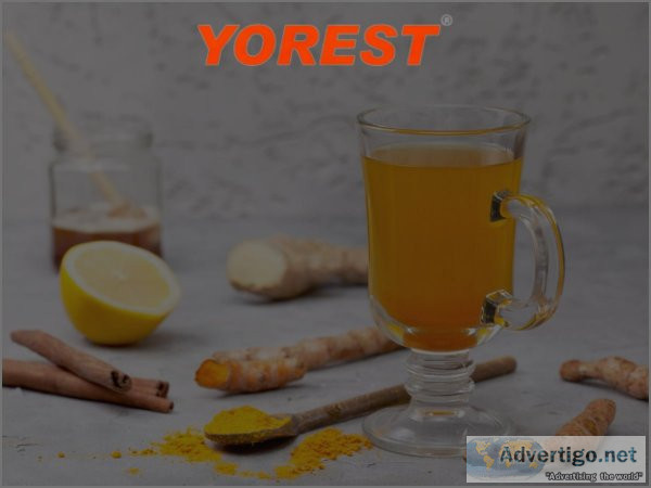 Increase immunity, best way to boost immunity, vitamin c