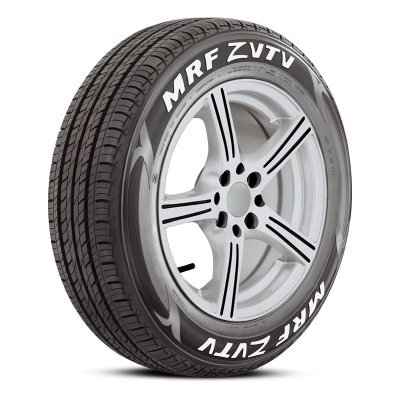 Nand tyre dealers: your reliable source for tyres in noida