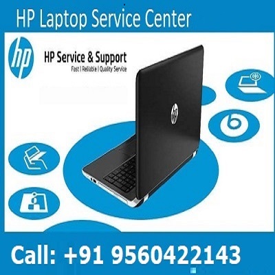 Computer services