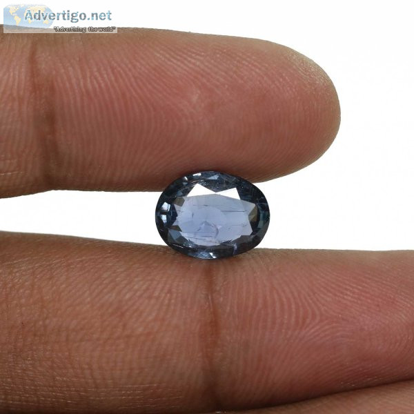 Shop purple sapphire stone online at wholesale price