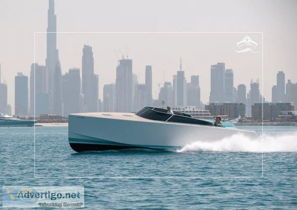 Yacht for rent dubai | dubai yacht for rental