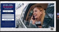  rev up your savings with our exclusive auto insurance discounts