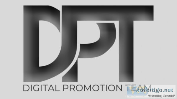 Top social media marketing company in delhi