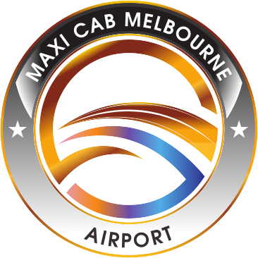 Maxi cab melbourne airport